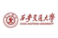 加工中心發(fā)源地-西安交通大學(xué)