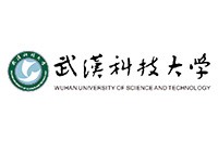 武漢科技大學(xué)-提供數(shù)控加工中心科技成果