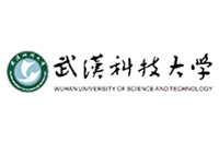 武漢科技大學(xué)-提供數(shù)控加工中心科技成果