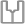 模具制造行業(yè)