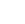 模具制造行業(yè)