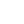 電子配件行業(yè)